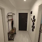 Apartment Apartment,rental,riverside,emil Ivanovikj