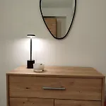 Apartment,rental,riverside,emil Ivanovikj * Skopje