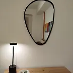 Apartment,rental,riverside,emil Ivanovikj