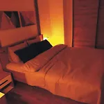 Apartment Apartment,rental,riverside,emil Ivanovikj