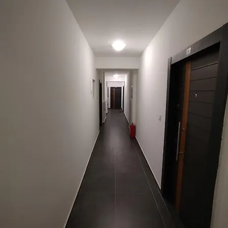아파트 Apartment,rental,riverside,emil Ivanovikj