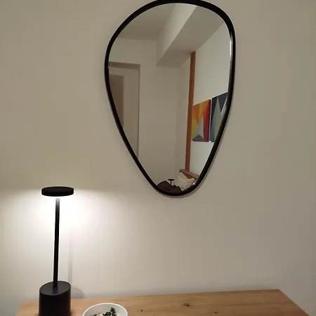 Apartment,rental,riverside,emil Ivanovikj