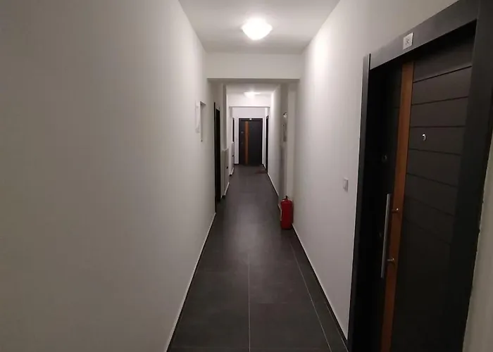 Apartament Apartment,rental,riverside,emil Ivanovikj